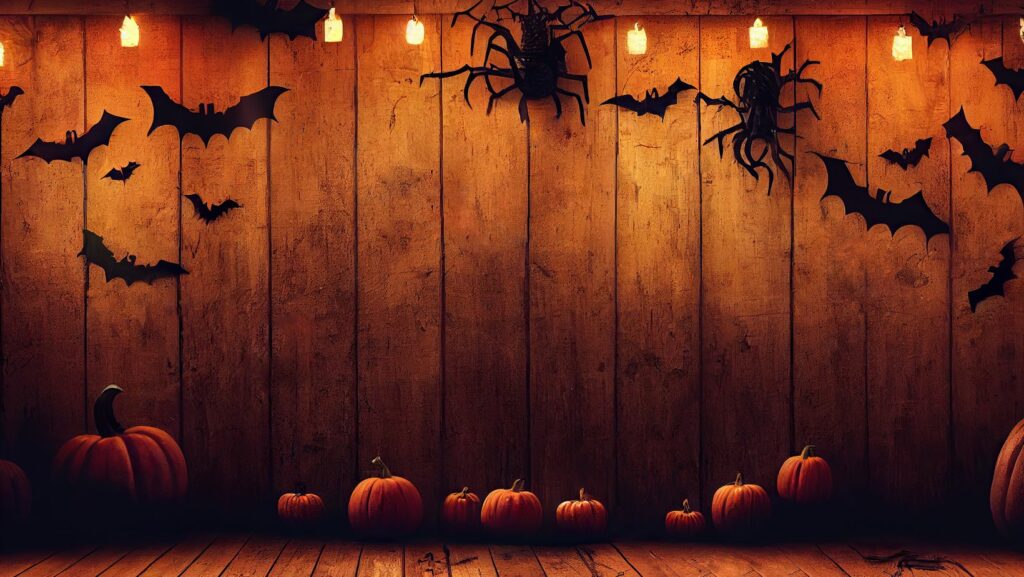 Background:_drkr3w-jw0= Halloween