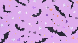 Background:_drkr3w-jw0= Halloween