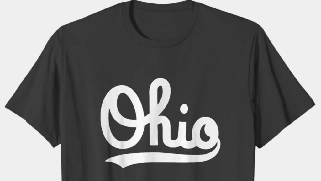 Logo:bczy_hhxveo= Ohio