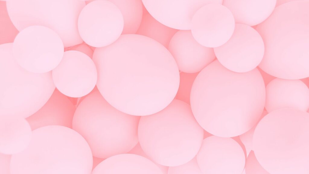 Pastel:bceusztltze= Pink