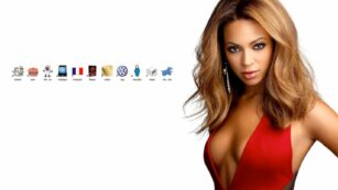 Wallpaper:pmn88oayk6g= Beyonce