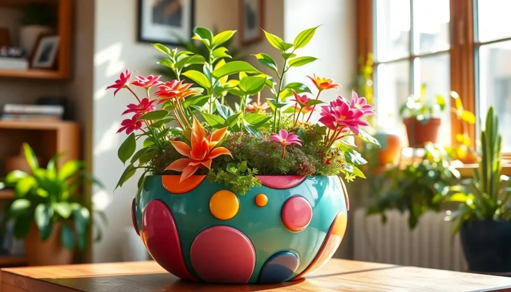 plor4d85 pot